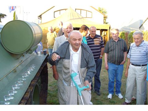 Foto 6